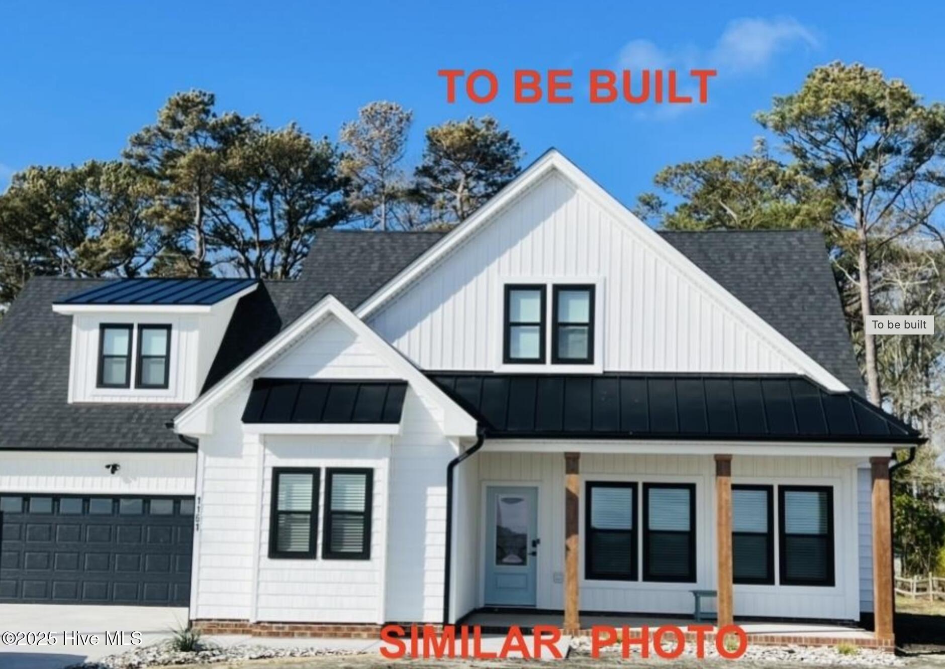 Image 1: Similar picture Image 1: Similar picture