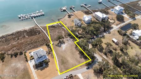 L15r Shipyard Lane