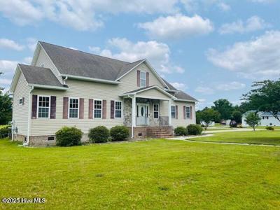 116 Spinnaker Lane