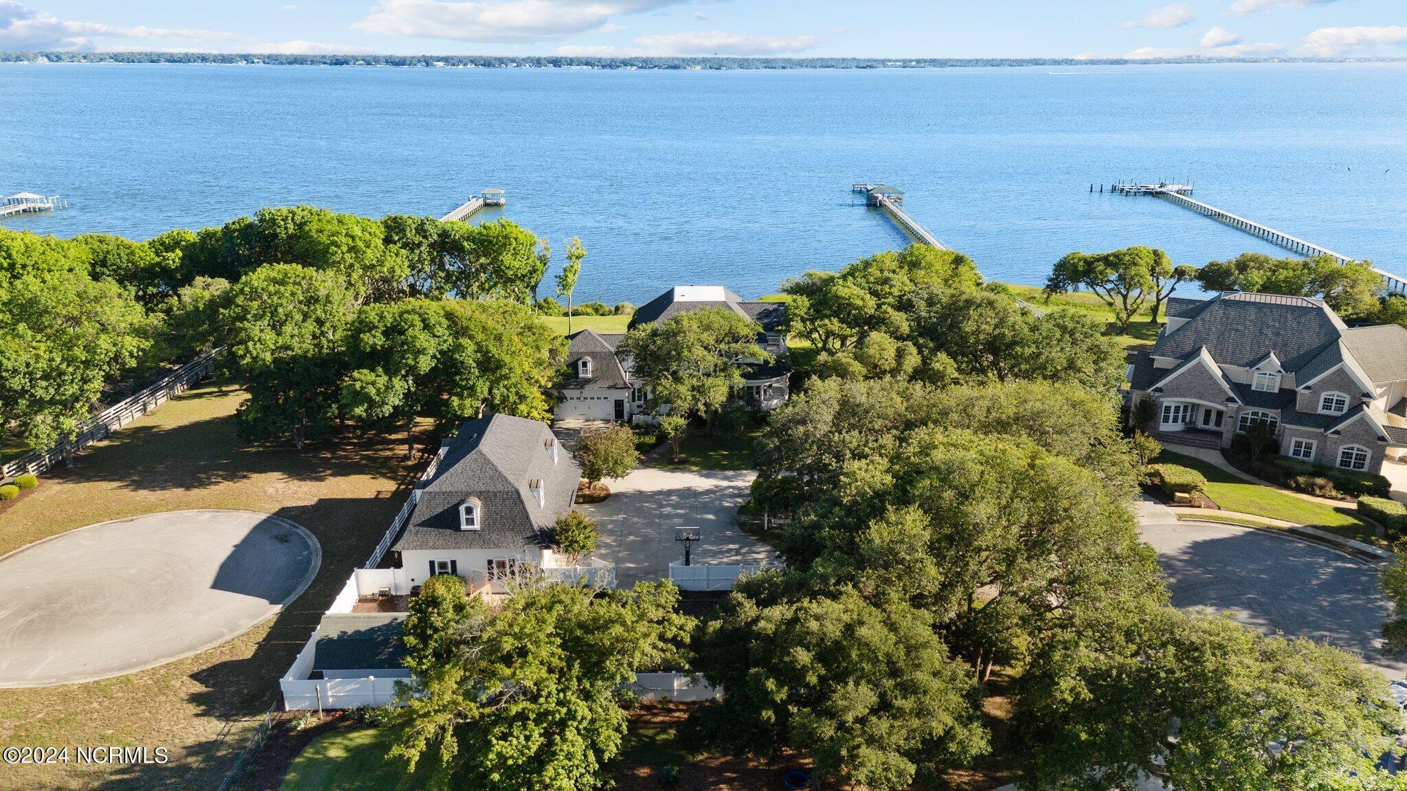Image 2: 93-web-or-mls-DJI_20240521175139_0510_D