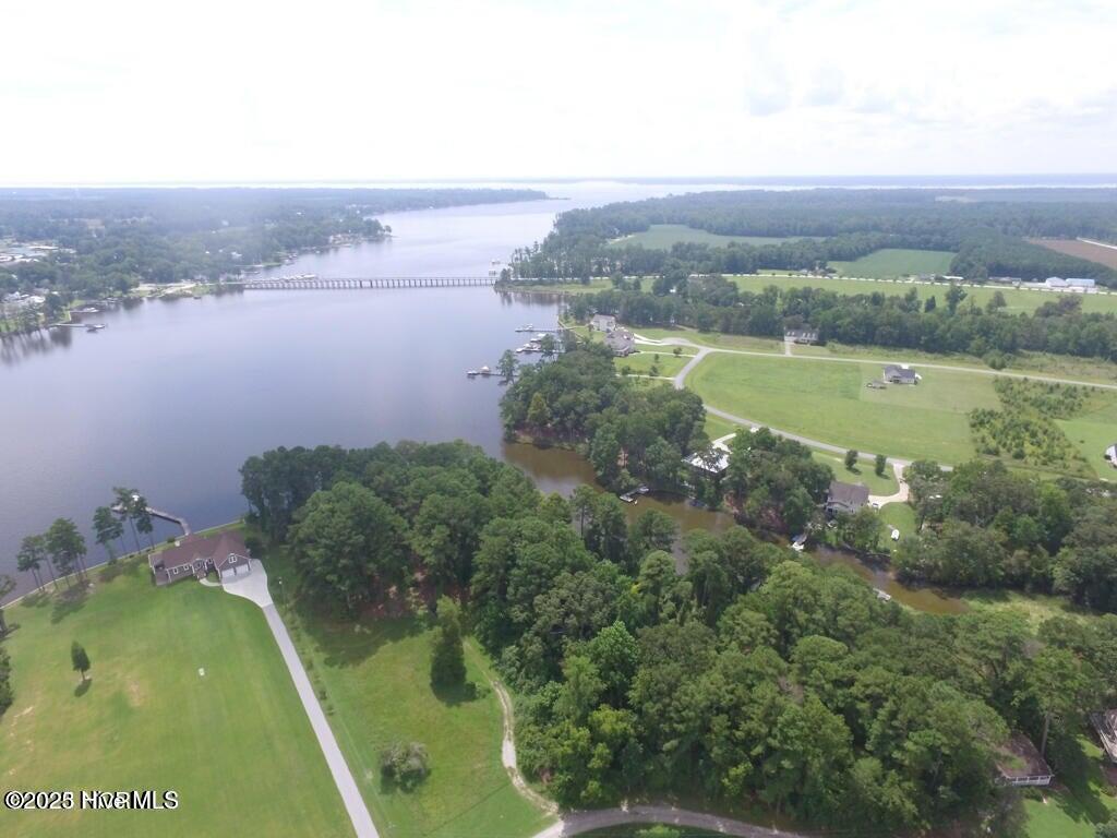Image 2: 2