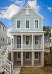 103 Wiley Street