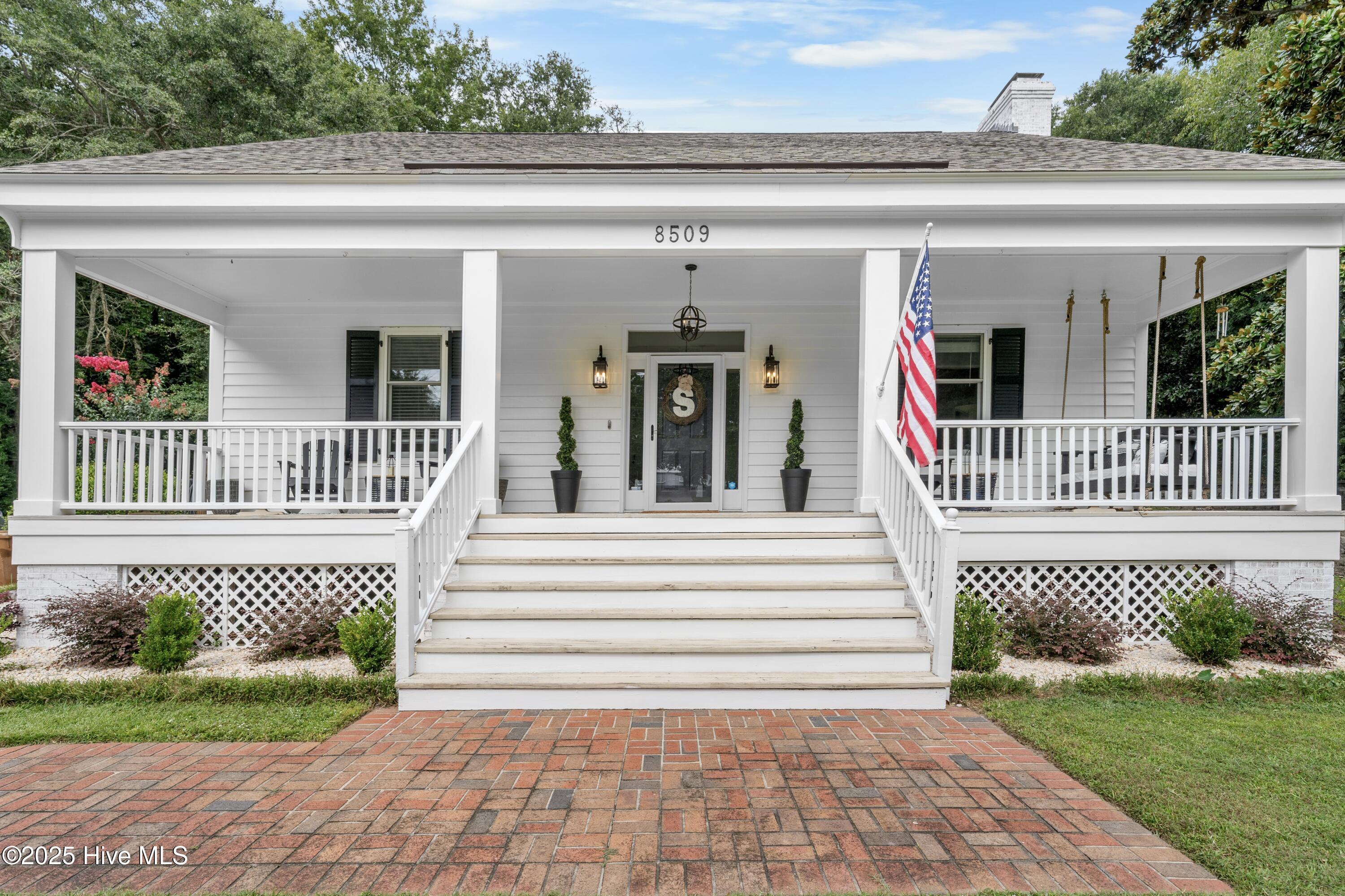 Image 1: 8509BaldEagleLn-109 Image 1: 8509BaldEagleLn-109