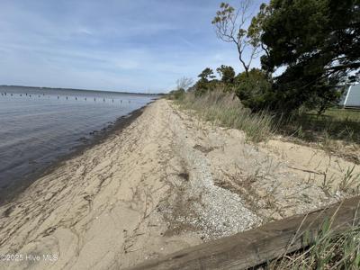 233 Bayview Drive