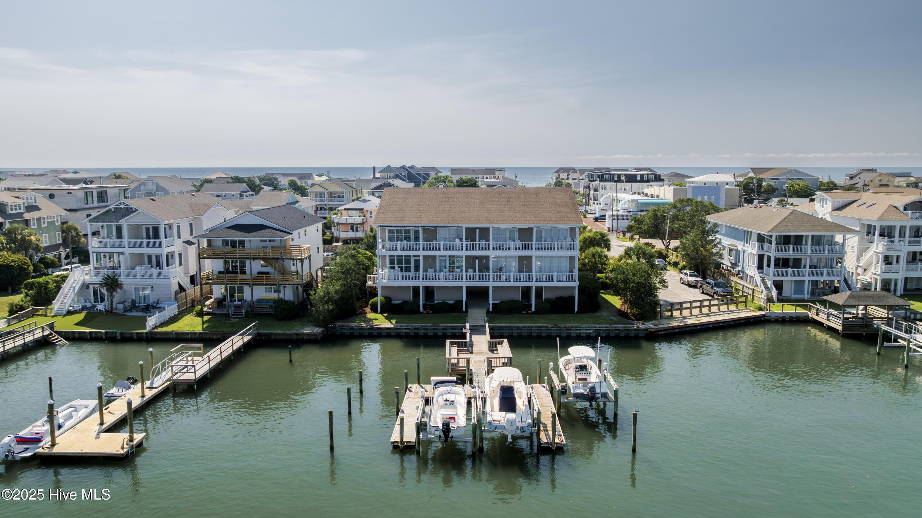 Image 1: DJI_20250728091257_0848_D