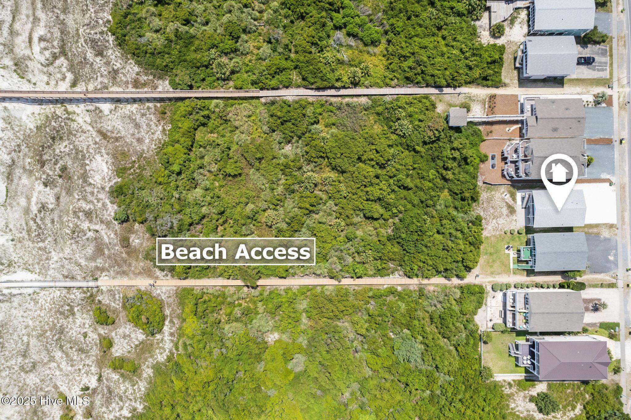 Image 3: 20-web-or-mls-CAMMediaLLC.com 203w-20