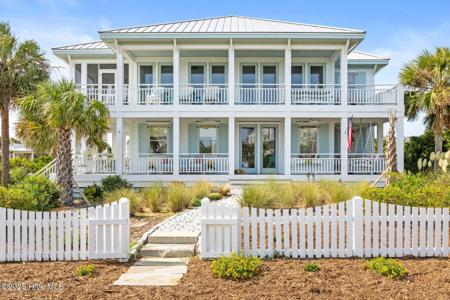 19 Coquina Trail