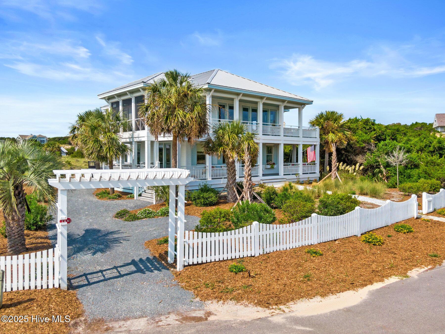 Image 2: 067_19_coquina_trail-65_155