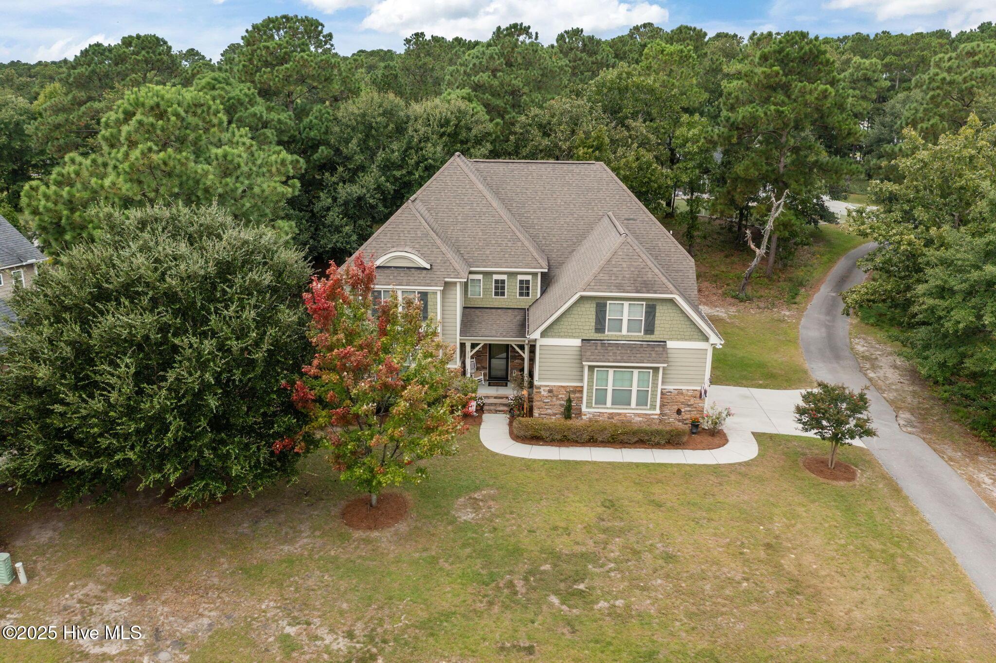Image 2: 2-web-or-mls-DJI_0465