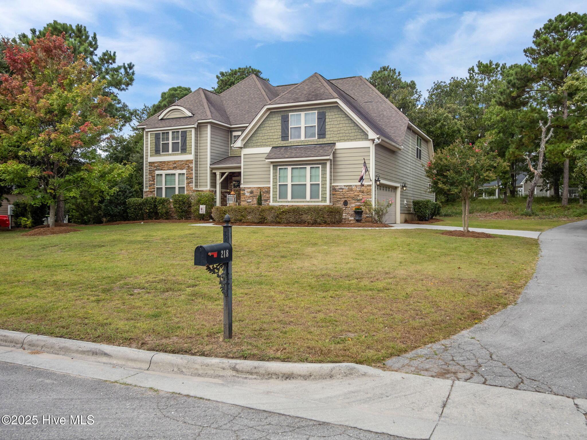 Image 3: 3-web-or-mls-P9091725