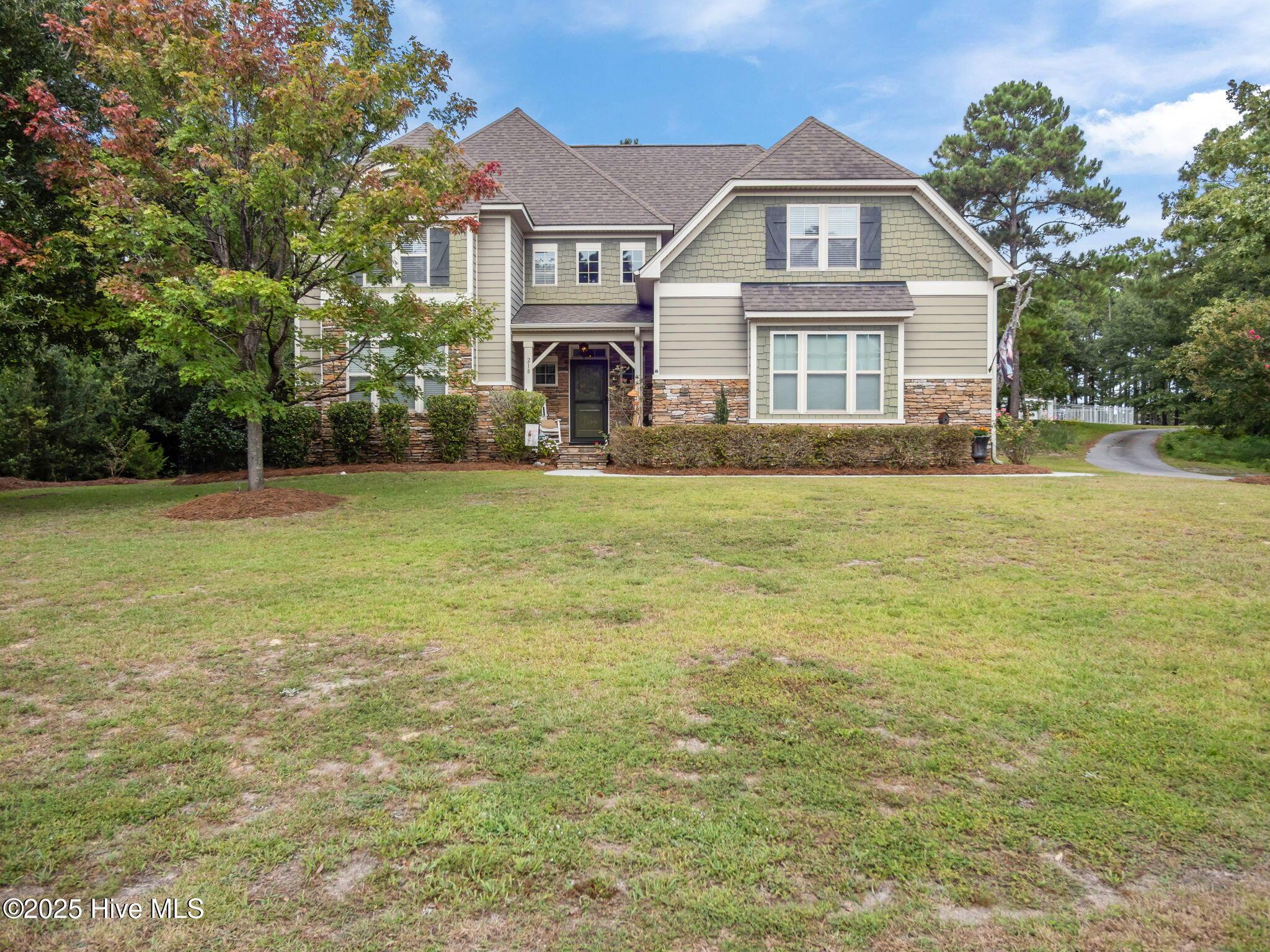 Image 4: 4-web-or-mls-P9091743