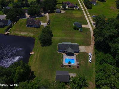 104 Perrys Way