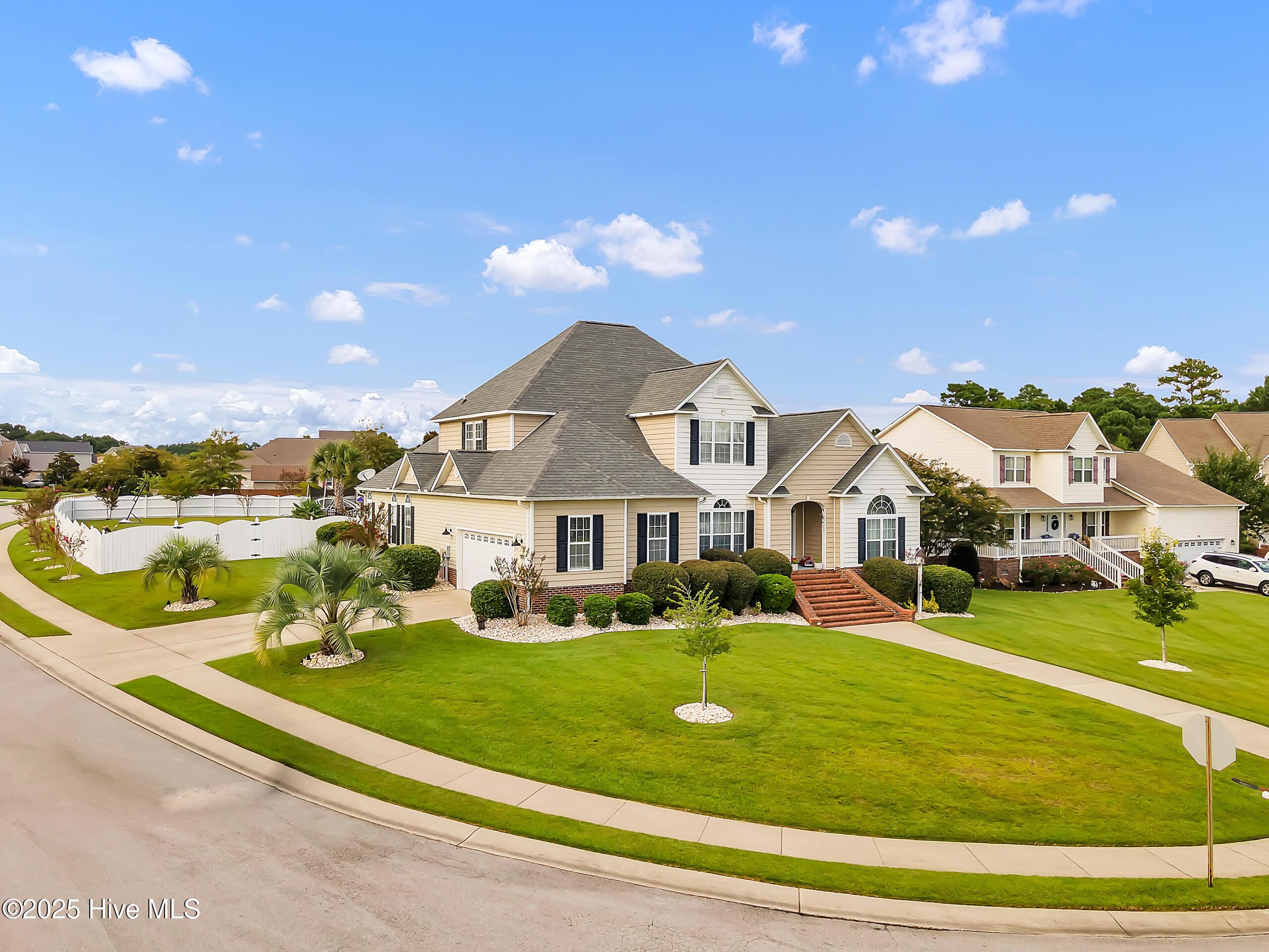 Image 4: DJI_0861-Edit