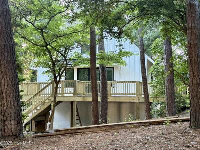 126 Willow Road