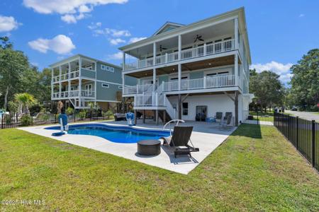 5002 E Yacht Drive