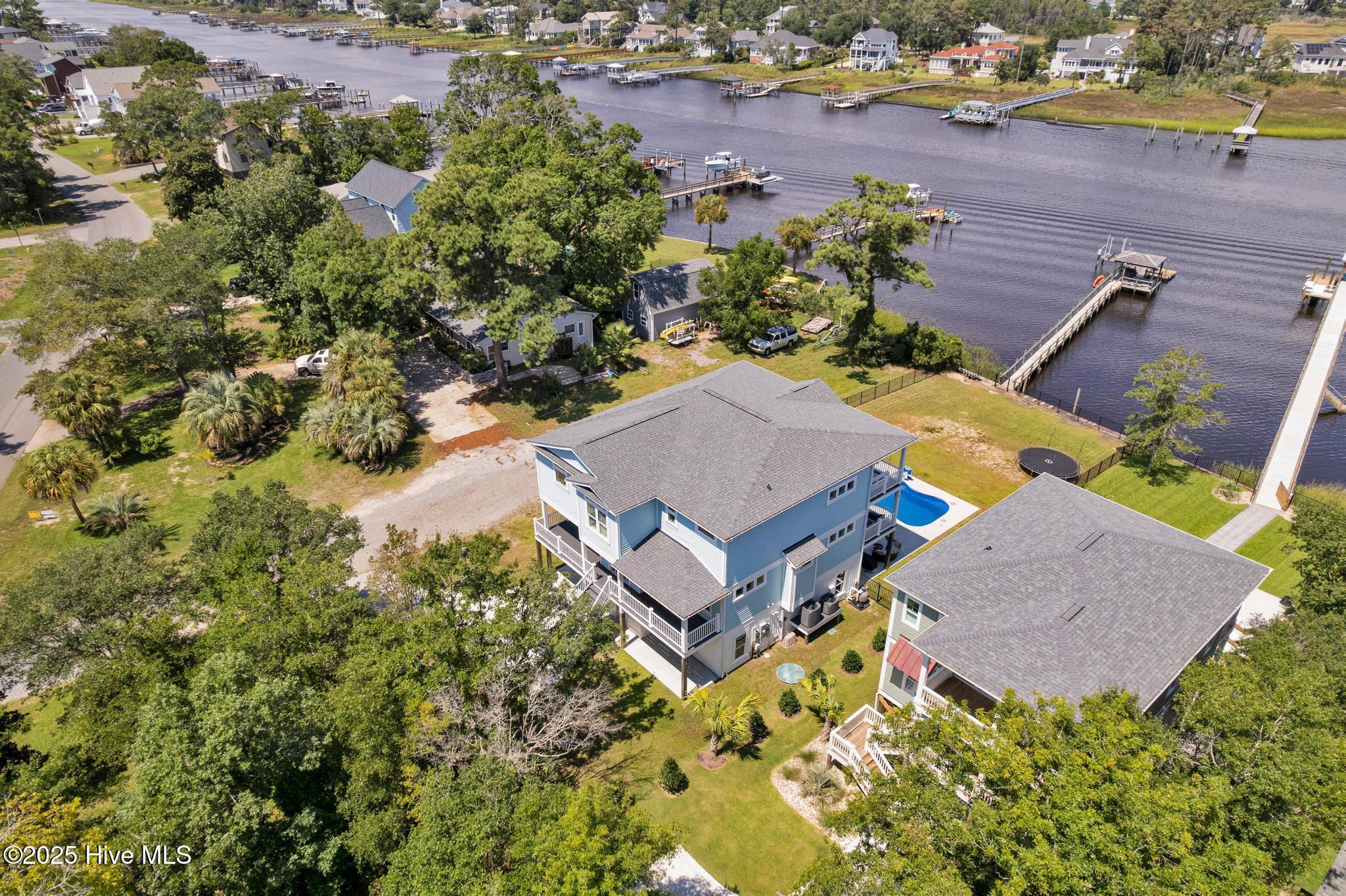 Image 2: 5002 E Yacht Dr-47