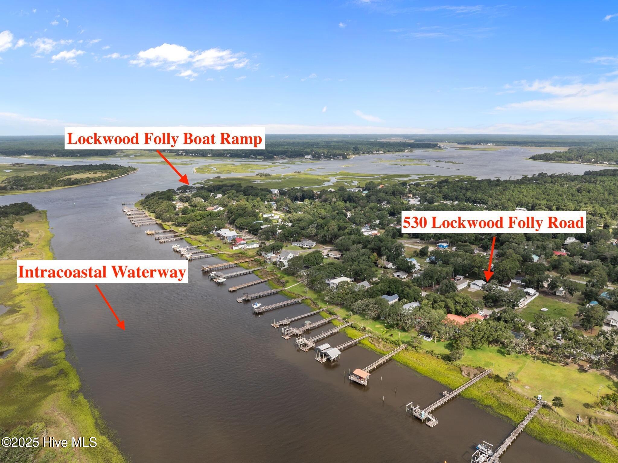 Image 3: 21-web-or-mls-Photo Aug 21 2025, 9 53 03