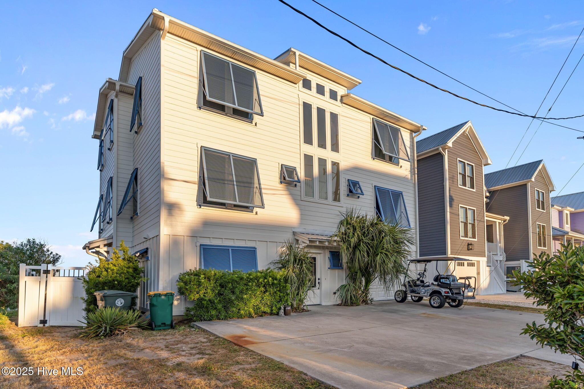Image 3: 56-web-or-mls-BTS01666