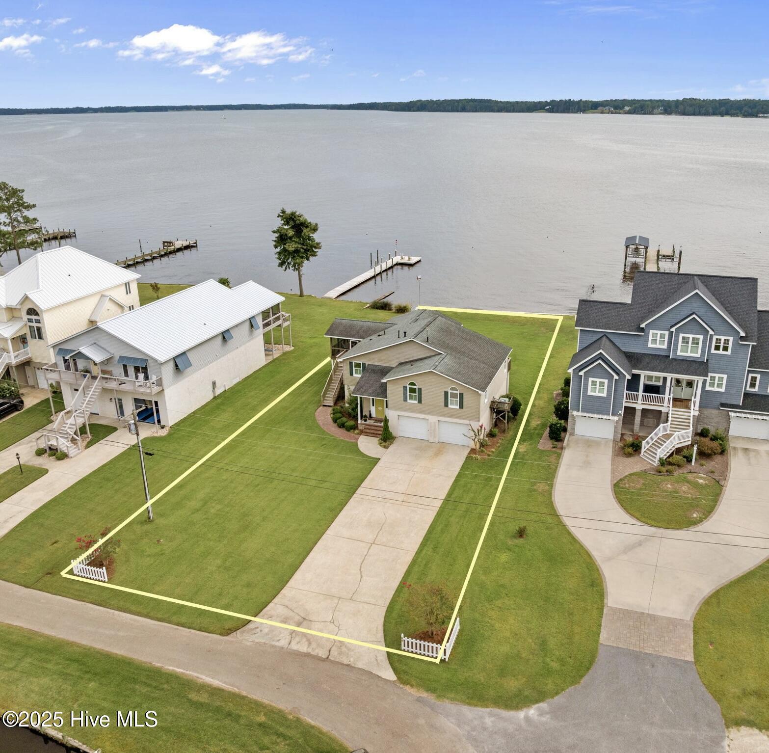 Image 1: 6-web-or-mls-DJI_0639