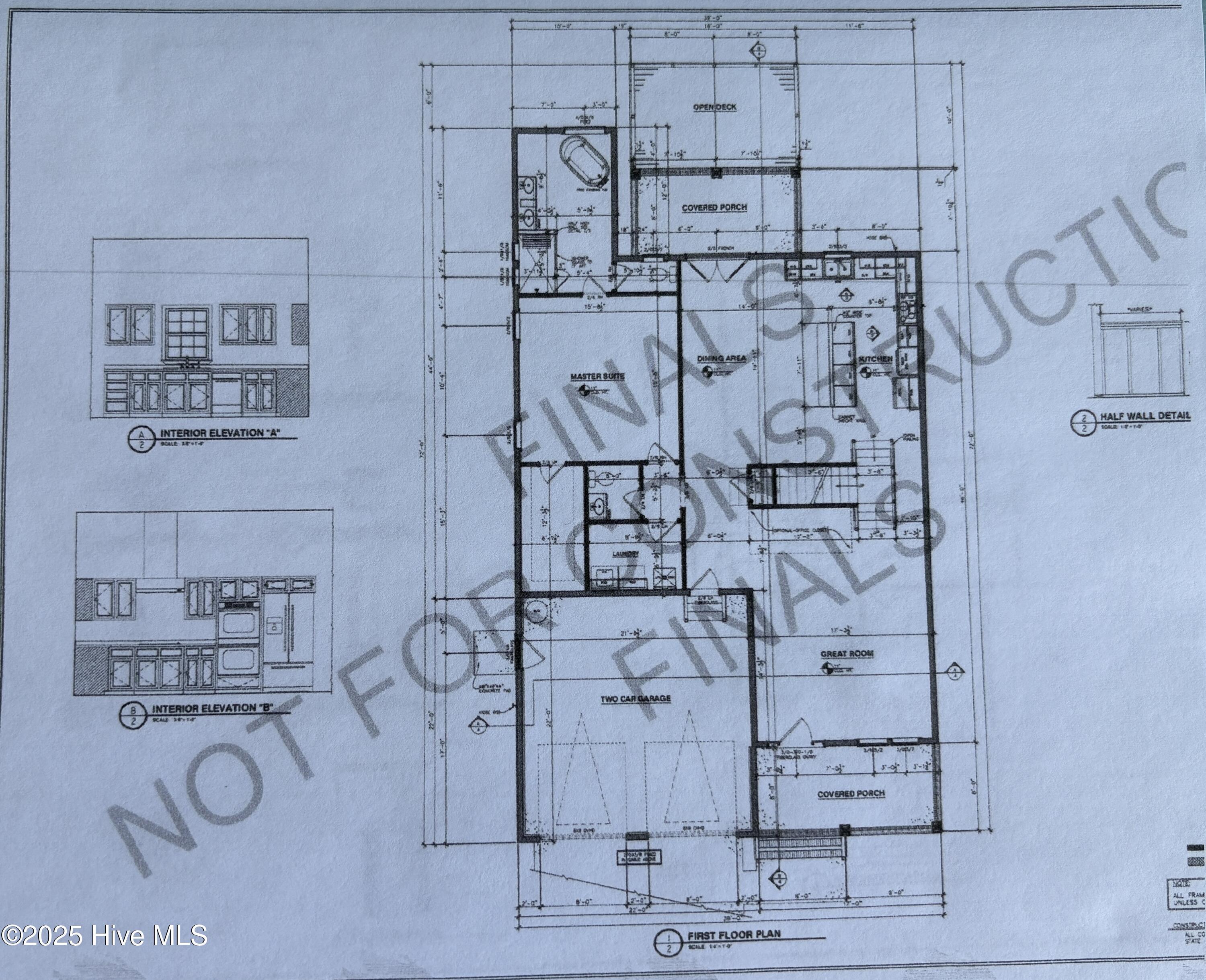 Image 3: 1