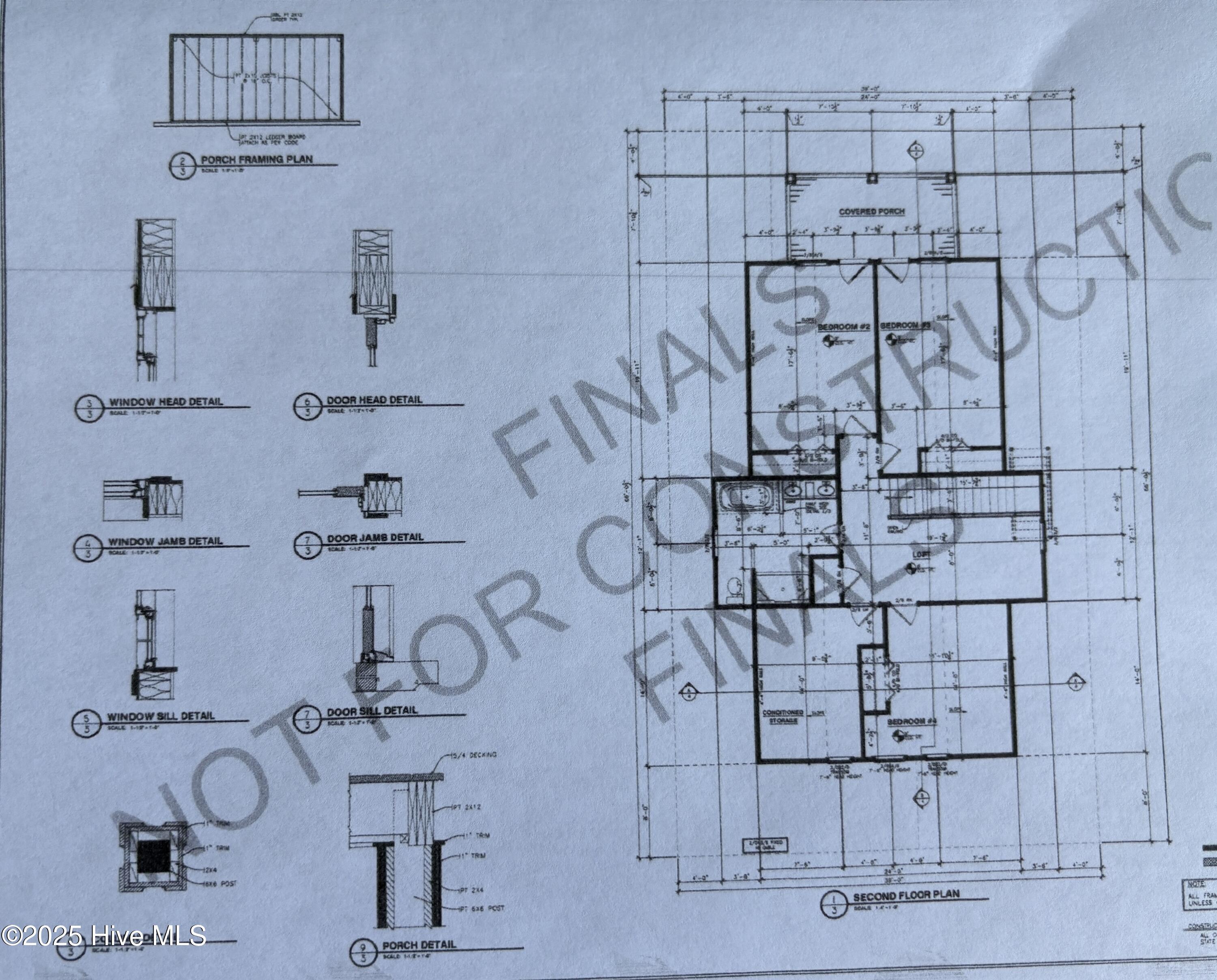 Image 4: 2