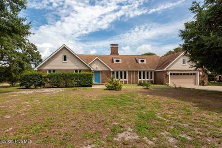 345 Island Road