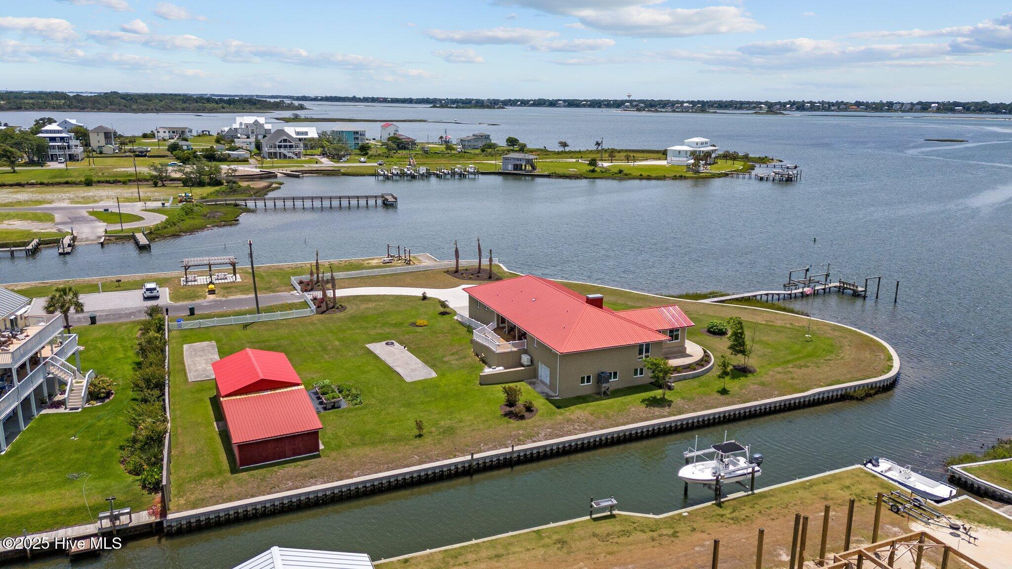 Image 2: 310 LeJeune Rd