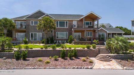 10104 Sea Breeze Drive