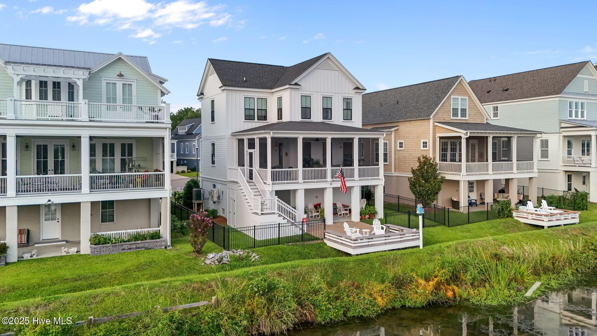 Image 2: 4-web-or-mls-DJI_20250717193229_0162_D