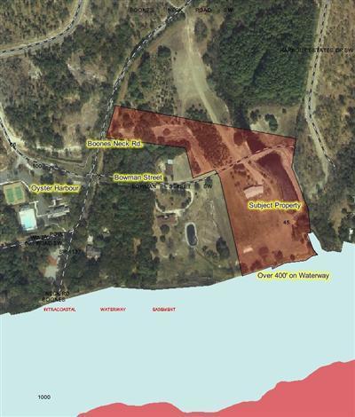 Image 1: Primary Photo Image 1: Primary Photo