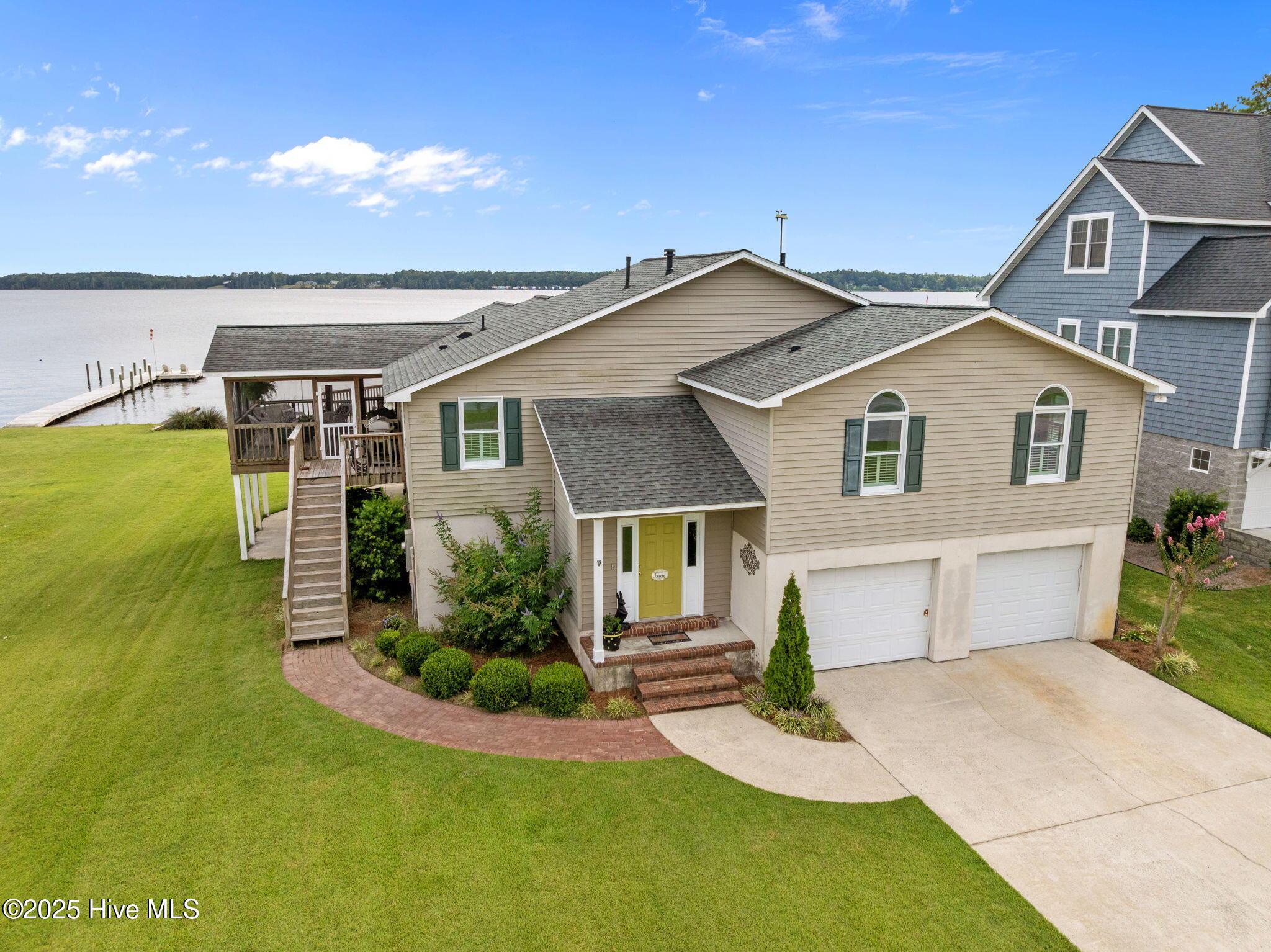 Image 2: 5-web-or-mls-DJI_0638