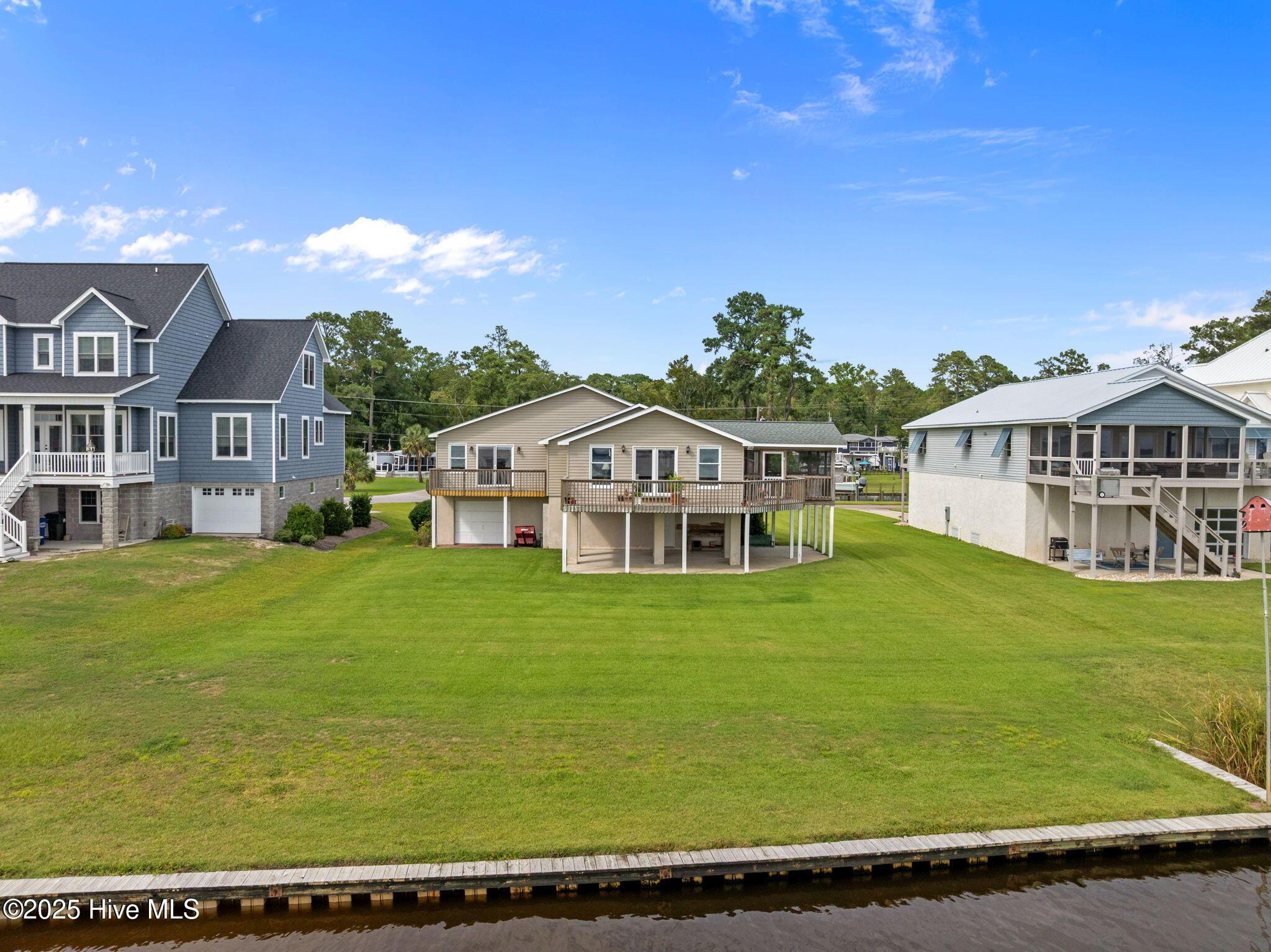 Image 4: 3-web-or-mls-DJI_0641