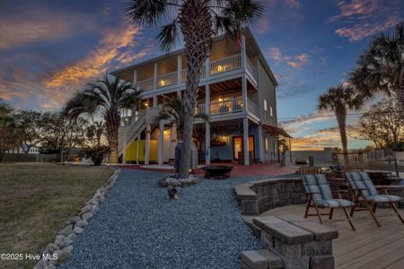 1001 Waterview Place