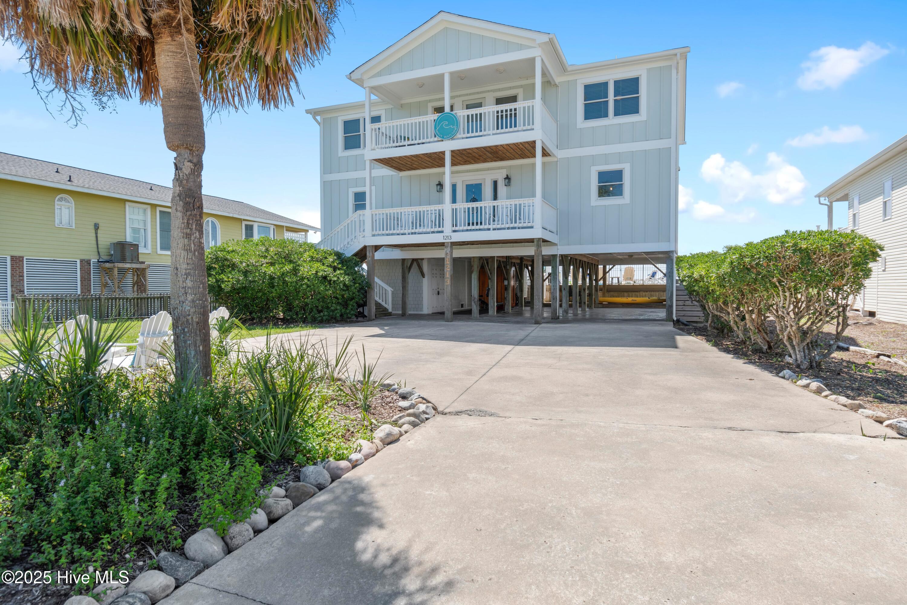 Image 3: 1213OceanBlvdW - 7