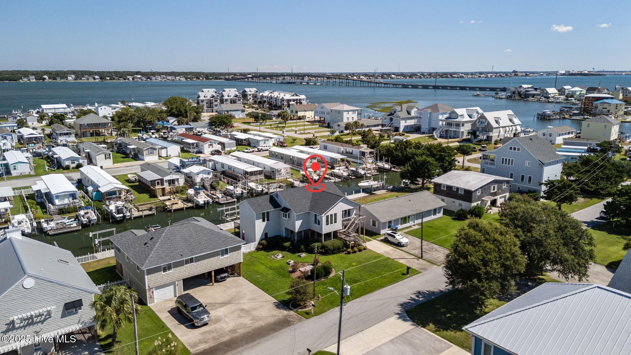 Image 1: 106 1st Street