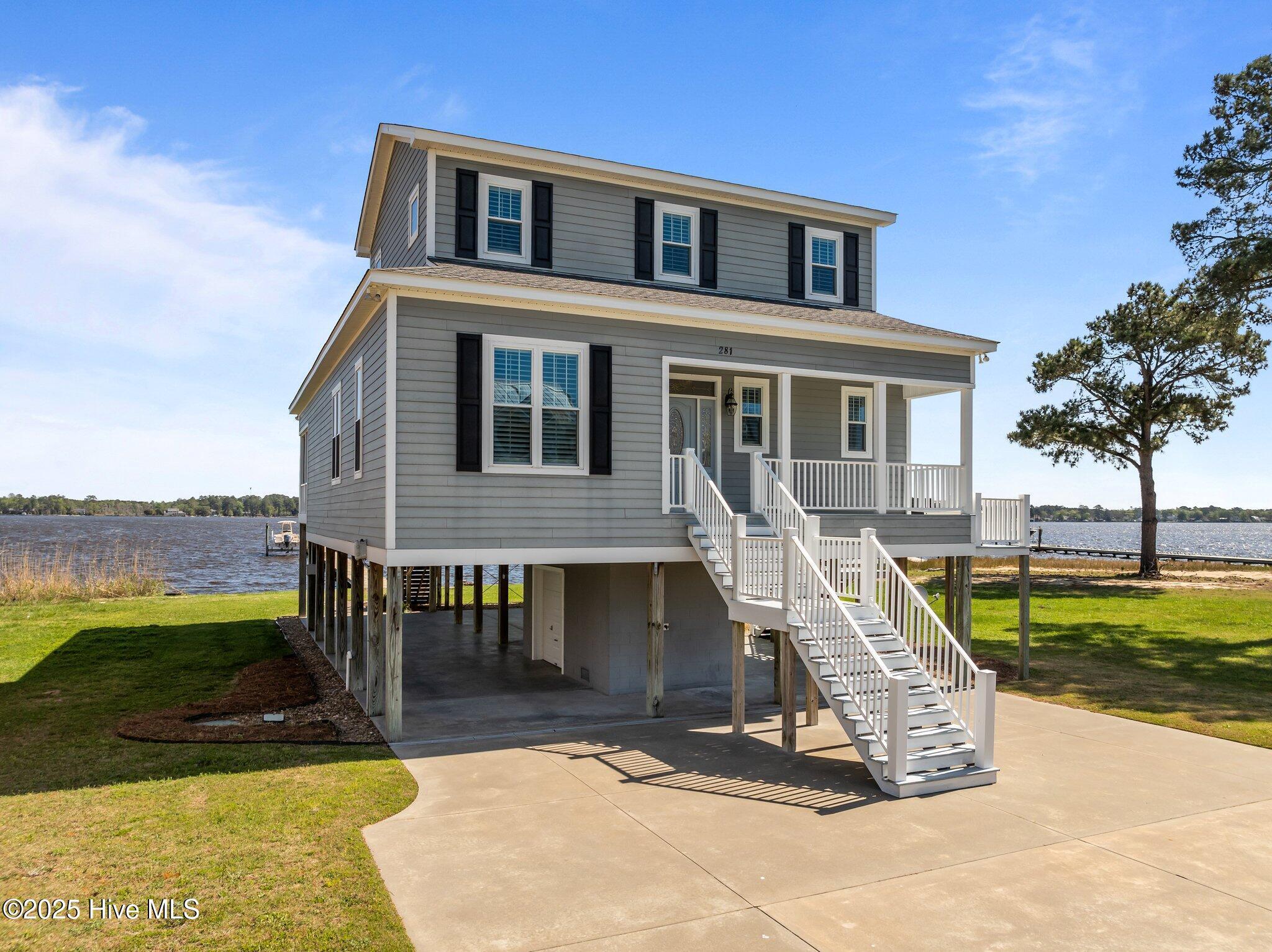 Image 2: 2-web-or-mls-DJI_0024 - Copy - Copy