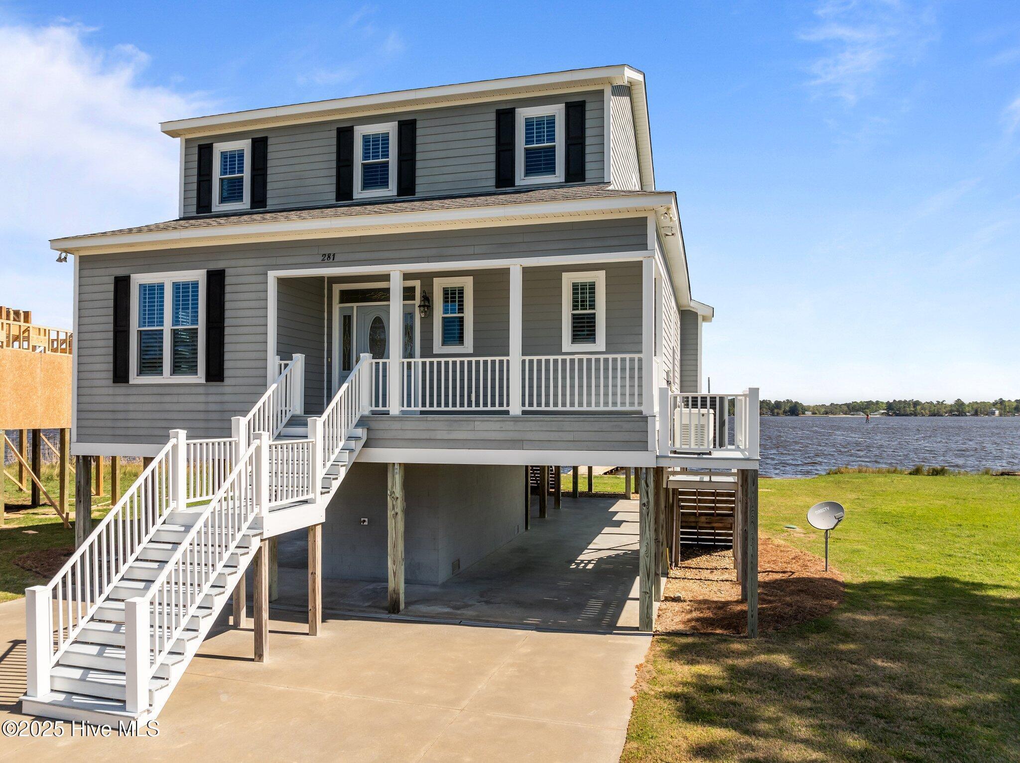 Image 3: 3-web-or-mls-DJI_0025 - Copy - Copy