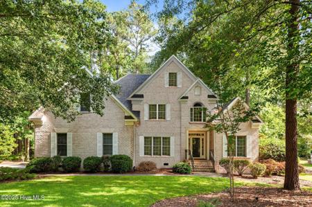 104 Magothy Lane