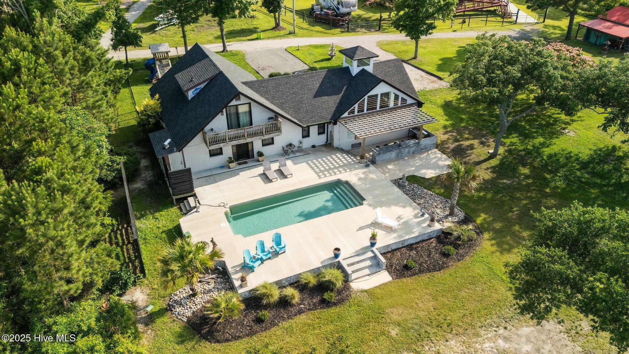 Image 2: 26-web-or-mls-DJI_20250606173428_0550_D