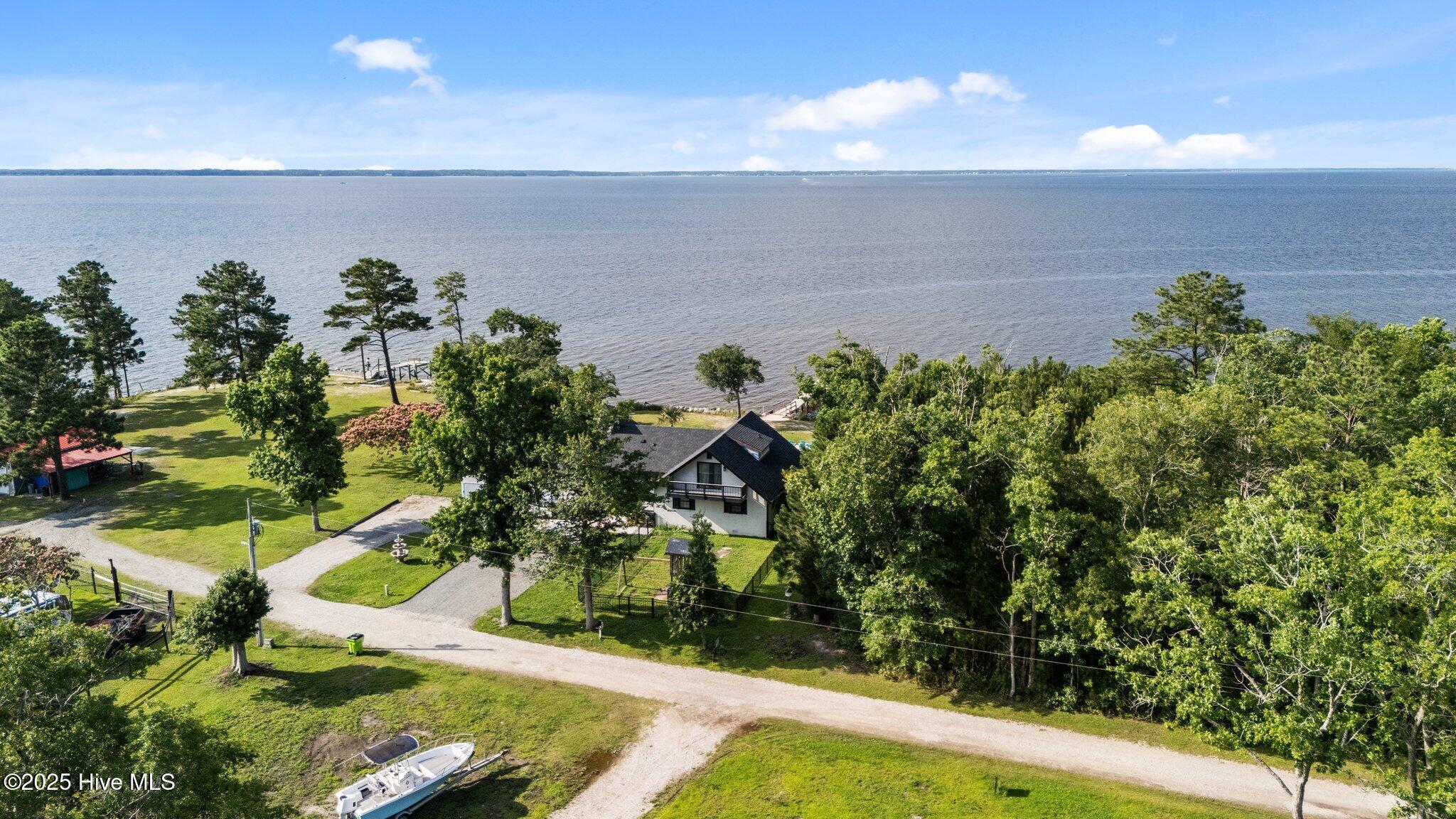 Image 3: 14-web-or-mls-DJI_20250606172405_0495_D