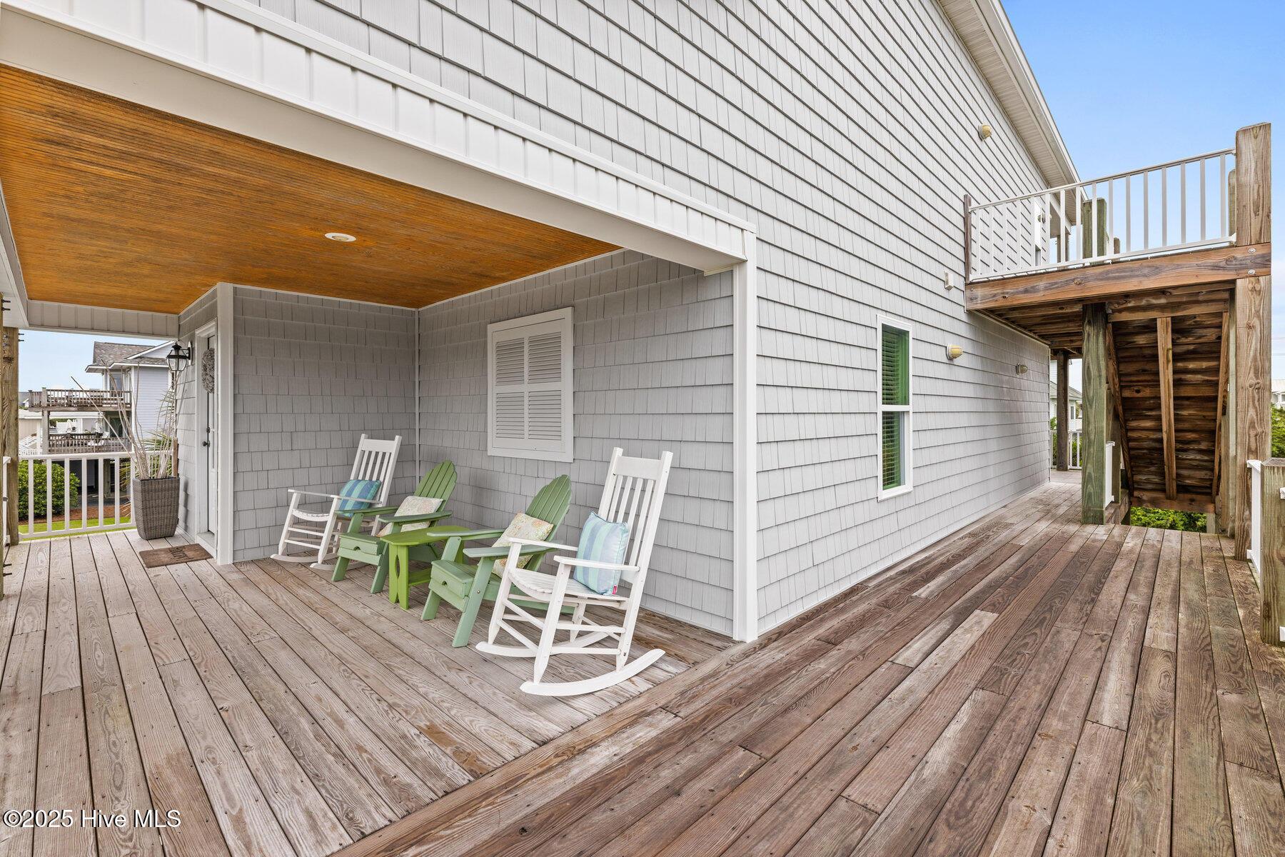 Image 3: 003_501_bridgers_avenue-3_295