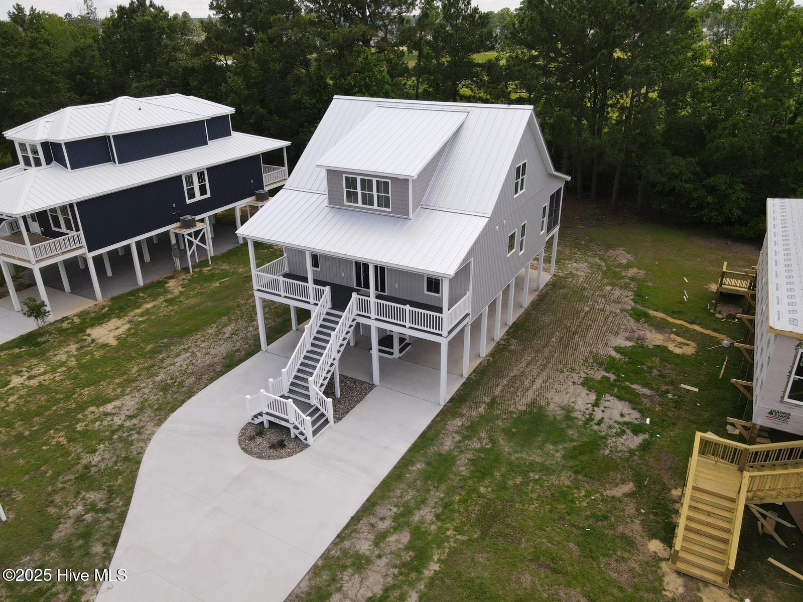 Image 2: PHOTO-2025-06-06-14-39-39
