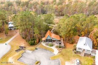 Image 3: AP Aerials-30