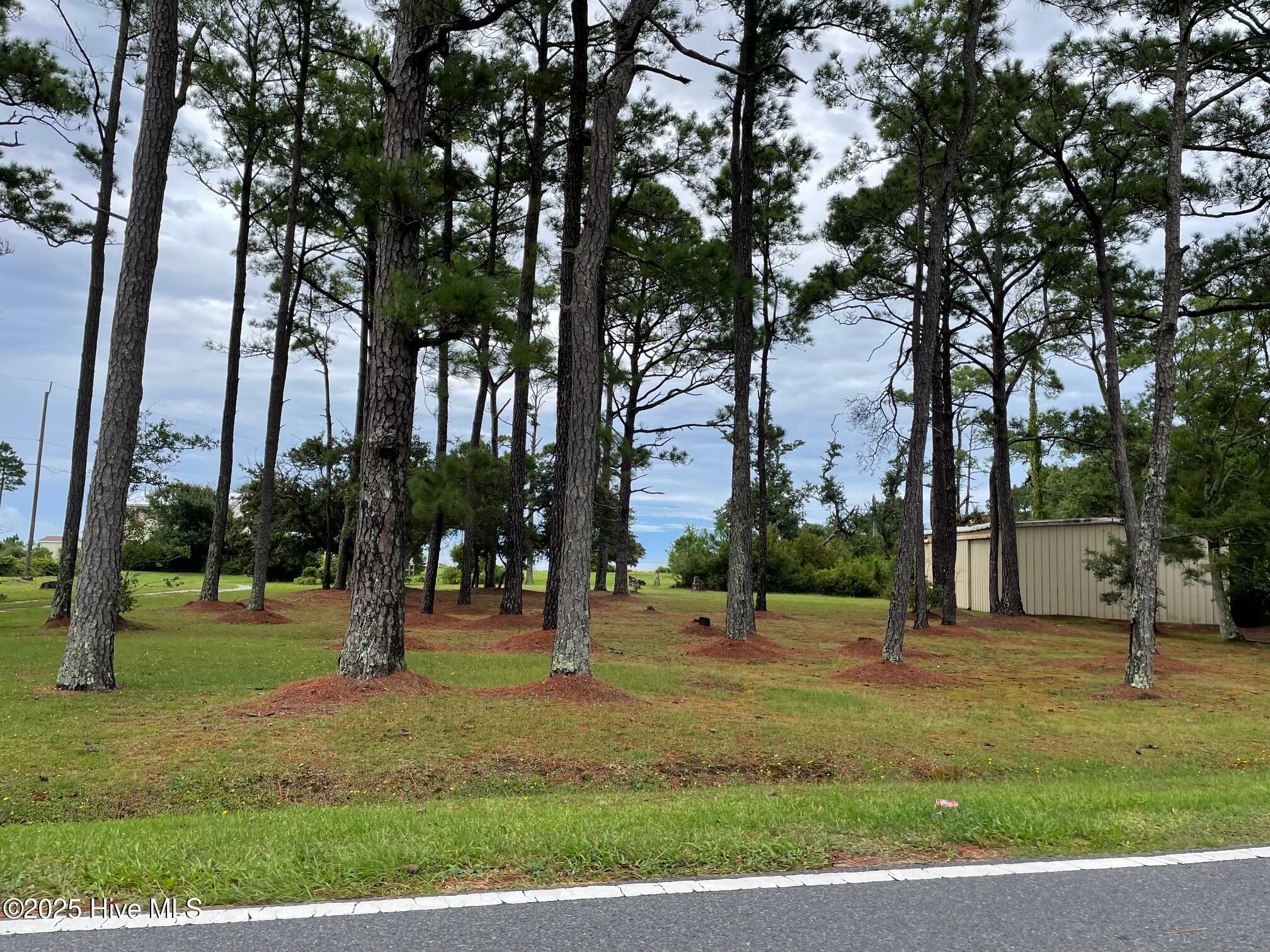 Image 4: 620 Seashore Dr