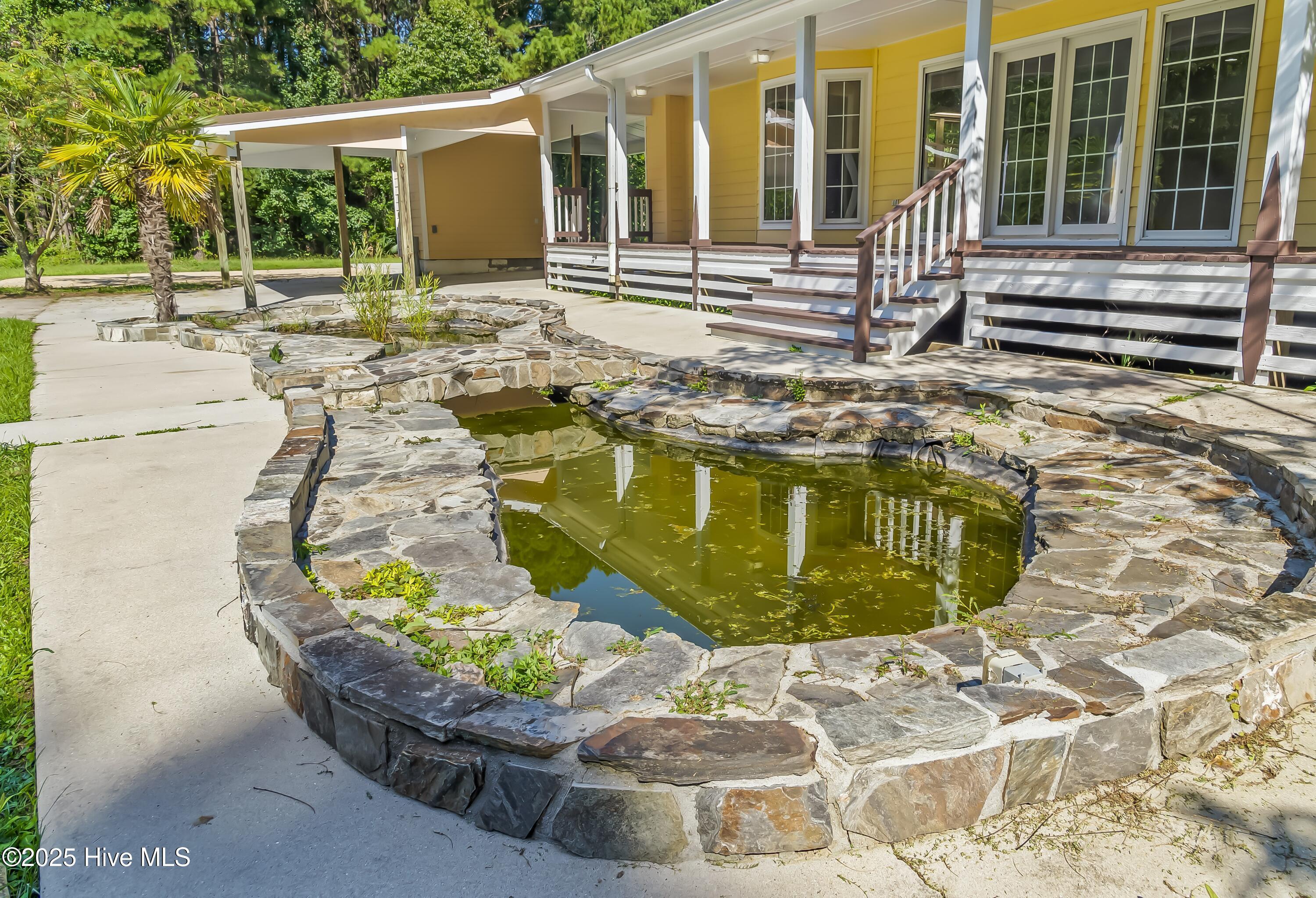 Image 4: 748AlligatorCreekRd015 15