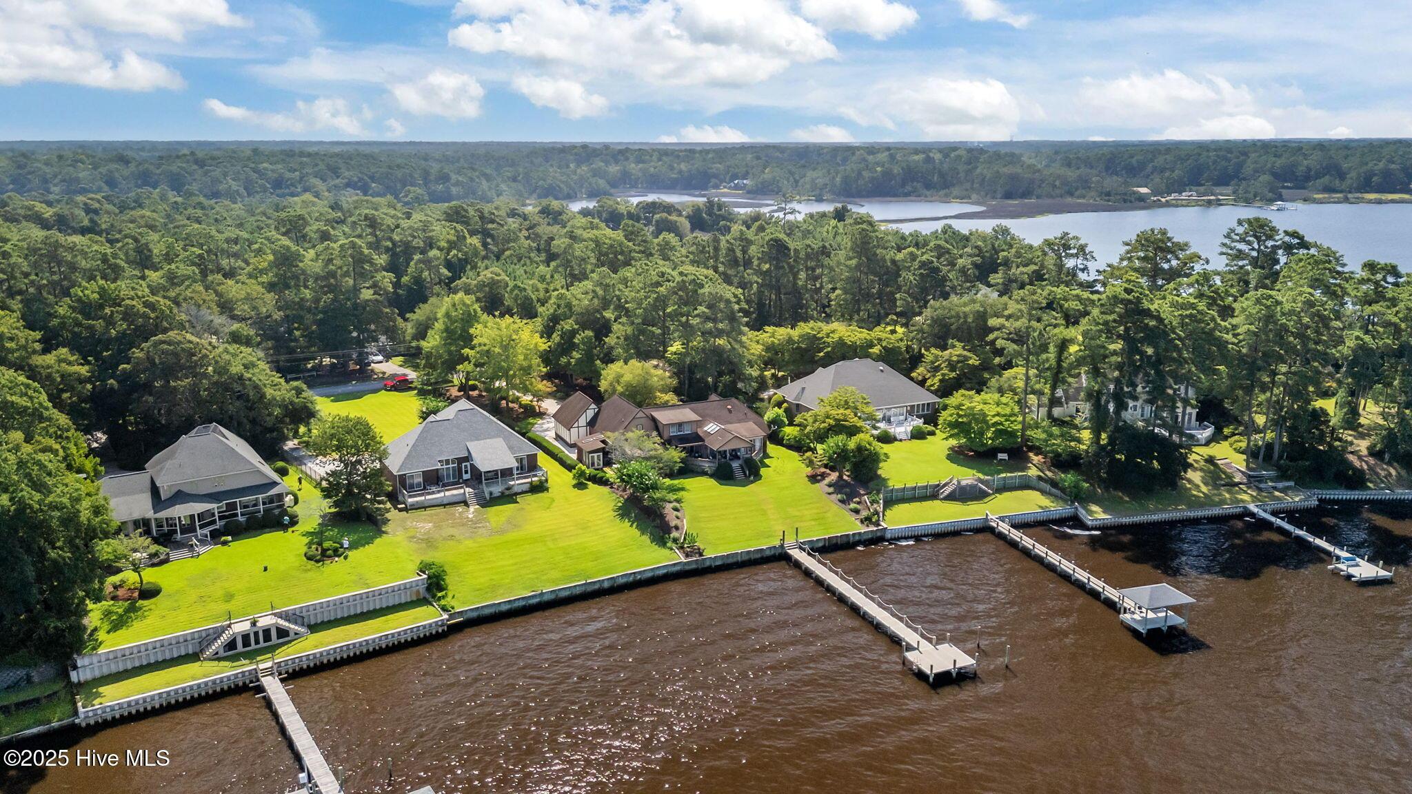 Image 1: 64-web-or-mls-DJI_20250725103228_0350_D