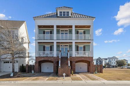 546 Cannonsgate Drive