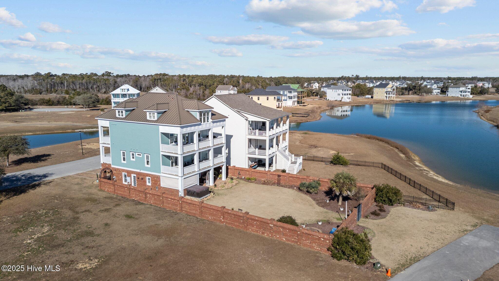 Image 2: 75-web-or-mls-DJI_20250108130032_0244_D