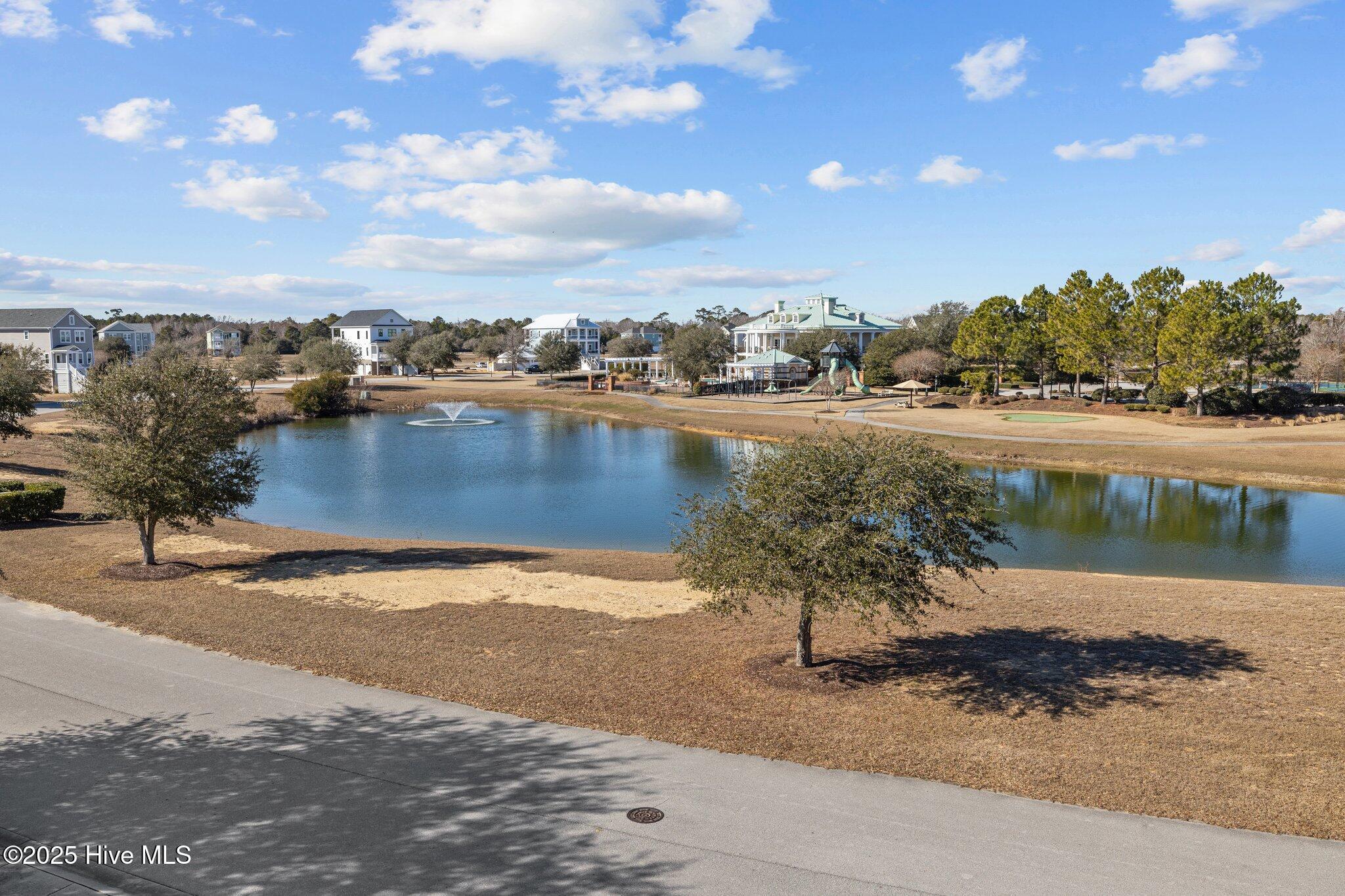 Image 3: 65-web-or-mls-1S3A9830