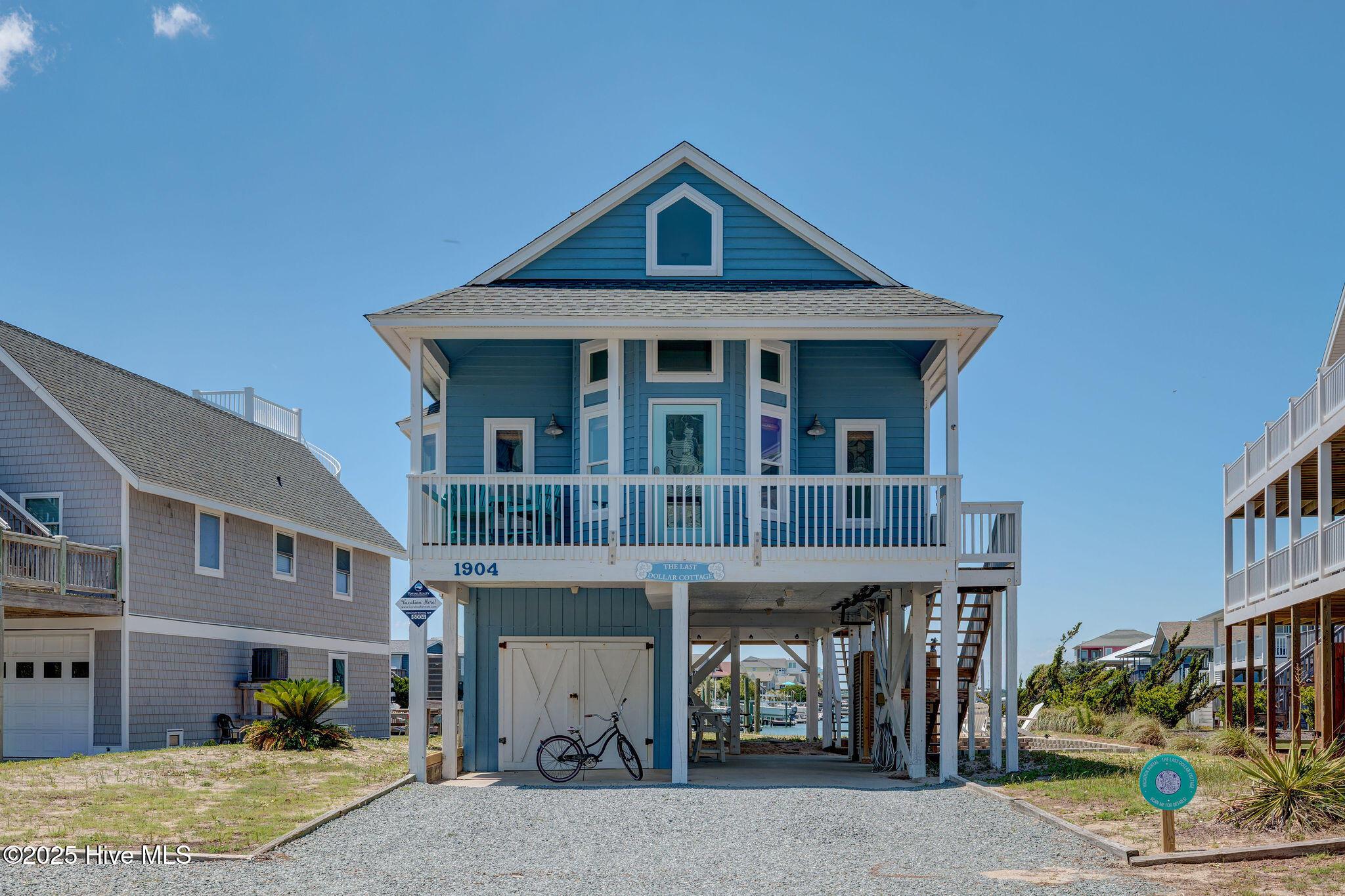 Image 3: 1904OceanBoulevard-2